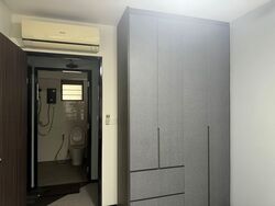 Blk 441C Fernvale Vista (Sengkang), HDB 4 Rooms #454002331